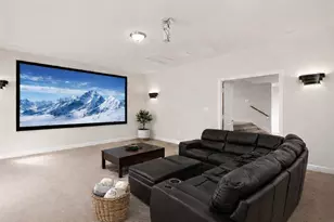 207 Coopers Crown Ln, Austin, TX 78738 - Photo 10