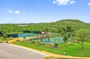 207 Coopers Crown Ln, Austin, TX 78738 - Photo 32