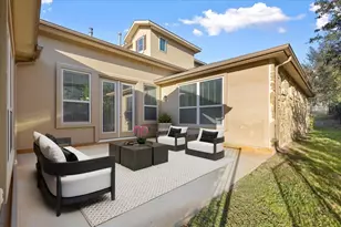 207 Coopers Crown Ln, Austin, TX 78738 - Photo 8