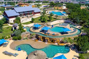 207 Coopers Crown Ln, Austin, TX 78738 - Photo 12