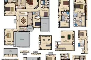 207 Coopers Crown Ln, Austin, TX 78738 - Photo 38