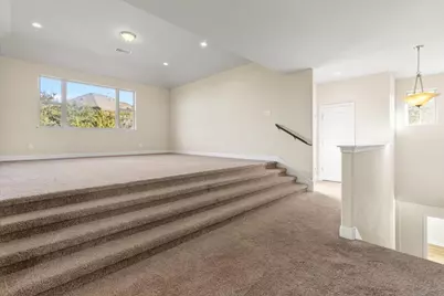 207 Coopers Crown Lane, Austin, TX 78738 - Photo 10