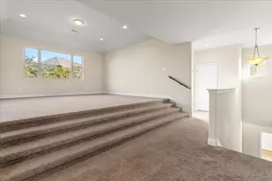 207 Coopers Crown Ln, Austin, TX 78738 - Photo 10