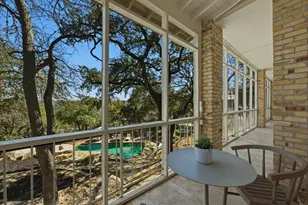 10503 La Costa Dr, Austin, TX 78747 - Photo 26