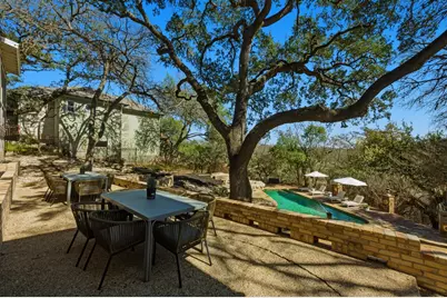 10503 La Costa Drive, Austin, TX 78747 - Photo 30