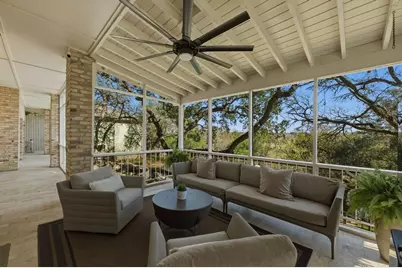 10503 La Costa Drive, Austin, TX 78747 - Photo 28