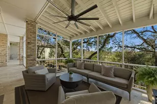 10503 La Costa Dr, Austin, TX 78747 - Photo 28