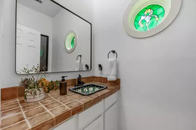 10503 La Costa Drive, Austin, TX 78747 - Photo 24