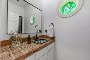 10503 La Costa Dr, Austin, TX 78747 - Photo 24