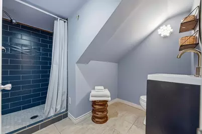 10503 La Costa Drive, Austin, TX 78747 - Photo 38