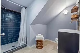 10503 La Costa Dr, Austin, TX 78747 - Photo 38