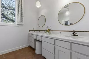 10503 La Costa Dr, Austin, TX 78747 - Photo 20