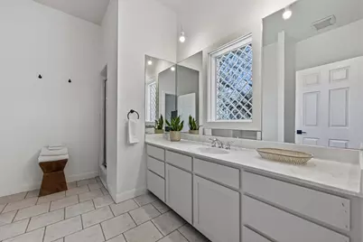 10503 La Costa Drive, Austin, TX 78747 - Photo 22