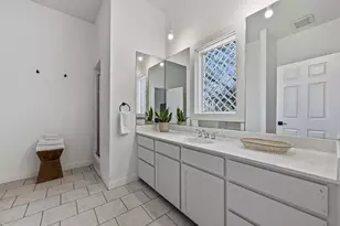 10503 La Costa Dr, Austin, TX 78747 - Photo 22