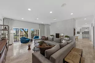 10503 La Costa Dr, Austin, TX 78747 - Photo 4