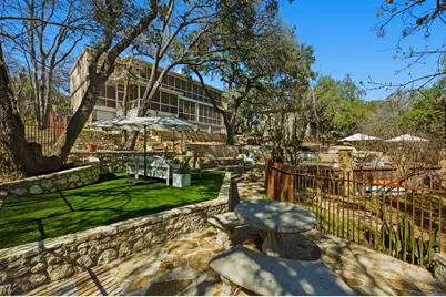 10503 La Costa Drive, Austin, TX 78747 - Photo 34