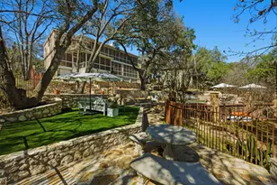 10503 La Costa Dr, Austin, TX 78747 - Photo 34