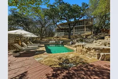 10503 La Costa Drive, Austin, TX 78747 - Photo 32