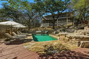 10503 La Costa Dr, Austin, TX 78747 - Photo 32