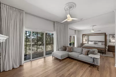 10503 La Costa Drive, Austin, TX 78747 - Photo 12