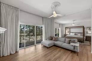 10503 La Costa Dr, Austin, TX 78747 - Photo 12