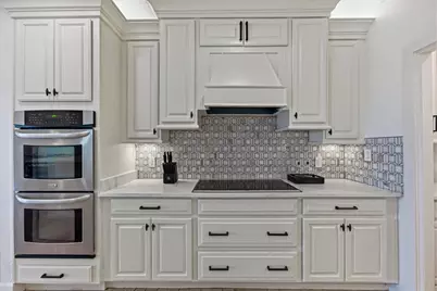 10503 La Costa Drive, Austin, TX 78747 - Photo 10