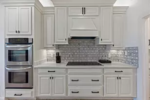 10503 La Costa Dr, Austin, TX 78747 - Photo 10