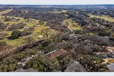 10503 La Costa Drive, Austin, TX 78747 - Photo 40