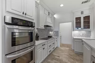 10503 La Costa Drive, Austin, TX 78747 - Photo 8