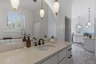 10503 La Costa Drive, Austin, TX 78747 - Photo 16