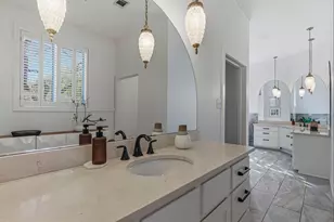 10503 La Costa Dr, Austin, TX 78747 - Photo 16