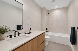 84 East Ave, Austin, TX 78701 - Photo 4