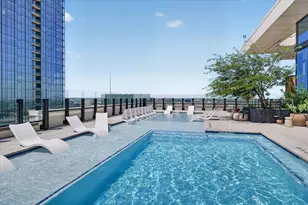 84 East Ave, Austin, TX 78701 - Photo 8