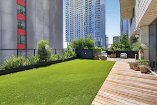 84 East Ave, Austin, TX 78701 - Photo 10