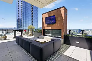 84 East Ave, Austin, TX 78701 - Photo 12