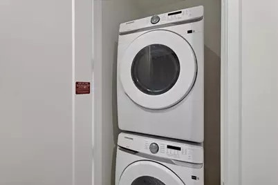 84 East Ave #3808, Austin, TX 78701 - Photo 24