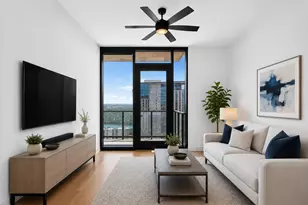 84 East Ave, Austin, TX 78701 - Photo 2