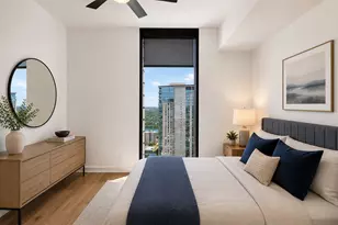 84 East Ave, Austin, TX 78701 - Photo 6