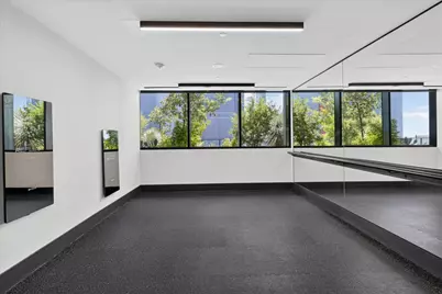 84 East Ave #3808, Austin, TX 78701 - Photo 14