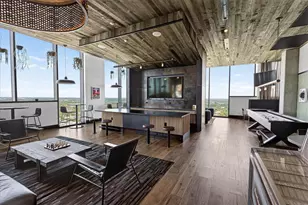84 East Ave, Austin, TX 78701 - Photo 18