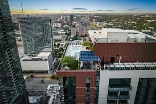84 East Ave, Austin, TX 78701 - Photo 26
