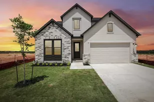 193 Christian Spgs Dr, Kyle, TX 78640 - Photo 1
