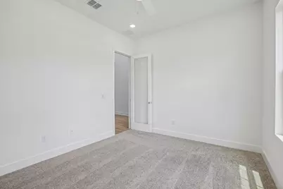 193 Christian Springs Drive, Kyle, TX 78640 - Photo 12