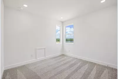 193 Christian Springs Drive, Kyle, TX 78640 - Photo 24