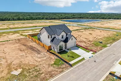 193 Christian Springs Drive, Kyle, TX 78640 - Photo 34