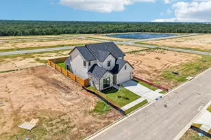 193 Christian Spgs Dr, Kyle, TX 78640 - Photo 34