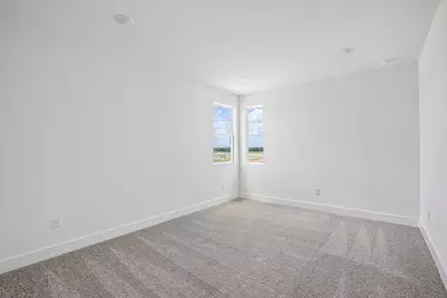 193 Christian Springs Drive, Kyle, TX 78640 - Photo 28
