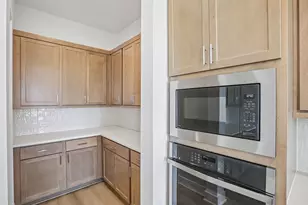 193 Christian Spgs Dr, Kyle, TX 78640 - Photo 6