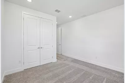 193 Christian Springs Drive, Kyle, TX 78640 - Photo 26