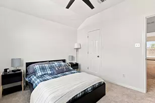 100 Wildcat Dr, Bastrop, TX 78602 - Photo 28